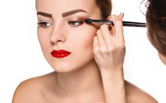 冒险小虎队全集